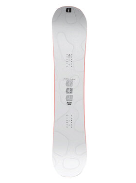 Armada Armada Blueprint Snowboard 2027