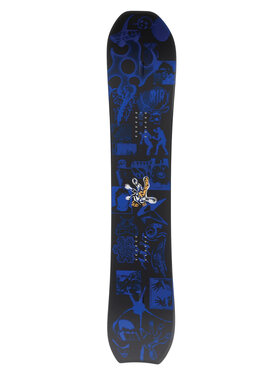 Armada Armada Sicko Snowboard 2027