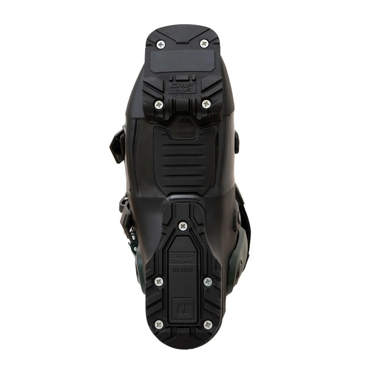 Armada 2027 Armada AR One 110 MV — All-Mountain Freeride Ski Boot