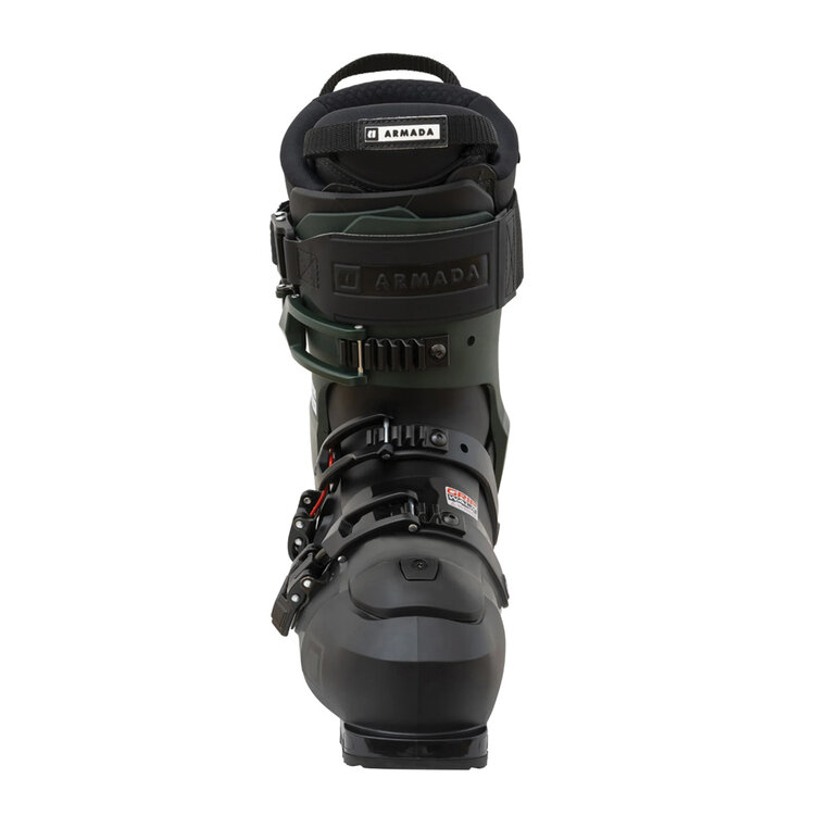 Armada 2027 Armada AR One 110 MV — All-Mountain Freeride Ski Boot