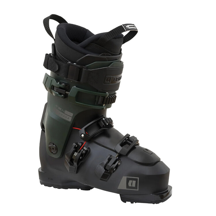 Armada 2027 Armada AR One 110 MV — All-Mountain Freeride Ski Boot