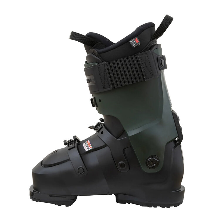 Armada 2027 Armada AR One 110 MV — All-Mountain Freeride Ski Boot