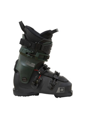 Armada Armada AR One 110 MV Ski Boots 2027