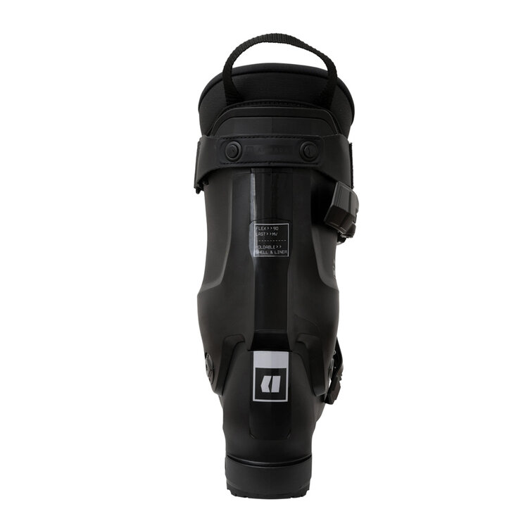 Armada 2027 Armada AR One 90 MV — Unisex All-Mountain Ski Boot