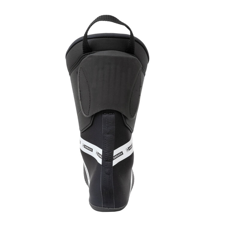 Armada 2027 Armada AR One 90 MV — Unisex All-Mountain Ski Boot