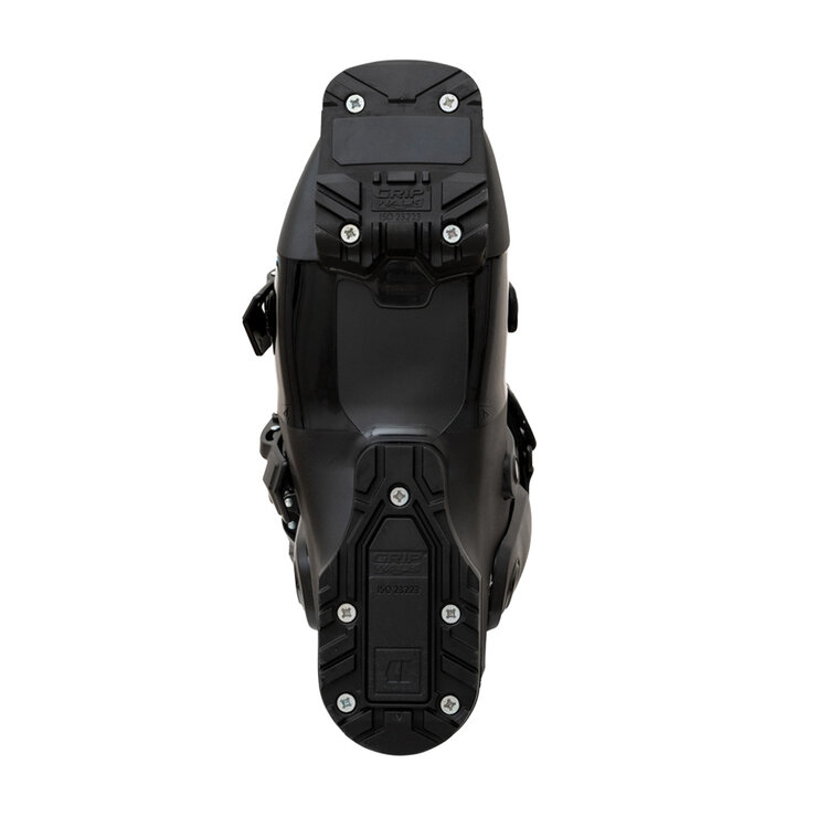 Armada 2027 Armada AR One 90 MV — Unisex All-Mountain Ski Boot