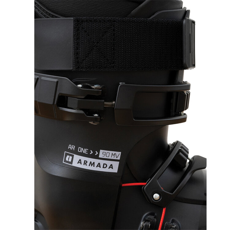 Armada 2027 Armada AR One 90 MV — Unisex All-Mountain Ski Boot