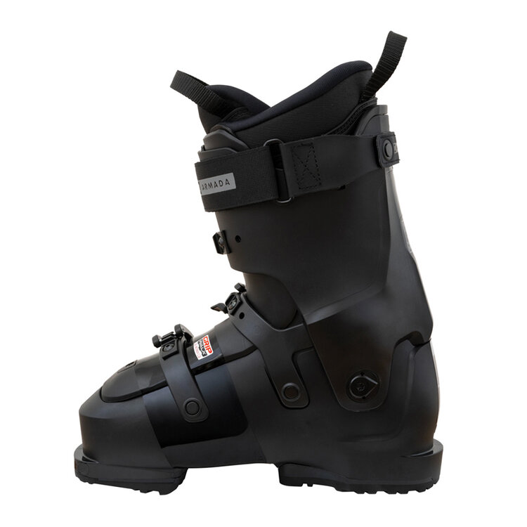 Armada 2027 Armada AR One 90 MV — Unisex All-Mountain Ski Boot