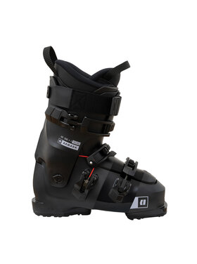 Armada Armada AR One 90 MV Ski Boots 2027