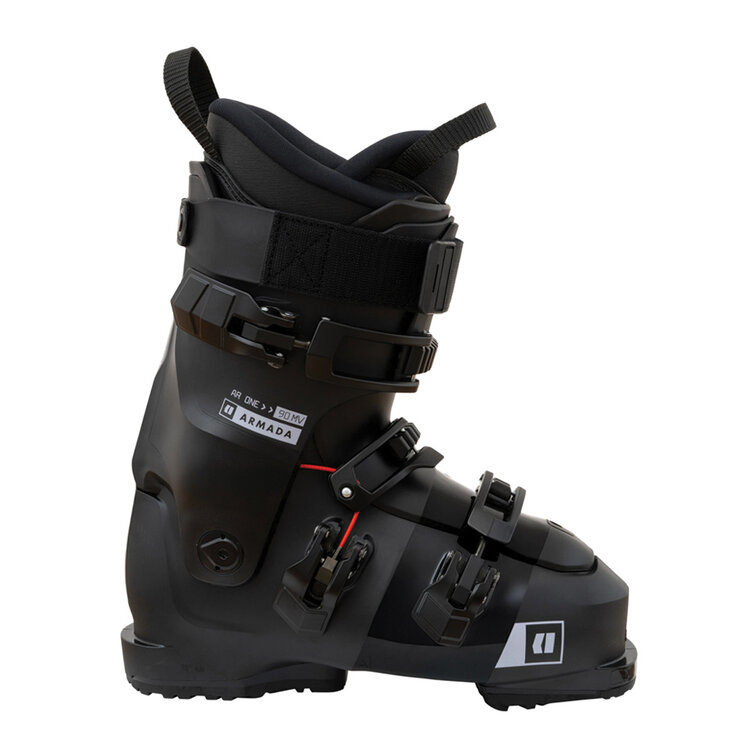 Armada 2027 Armada AR One 90 MV — Unisex All-Mountain Ski Boot