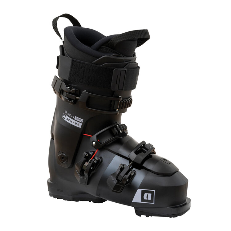 Armada 2027 Armada AR One 90 MV — Unisex All-Mountain Ski Boot