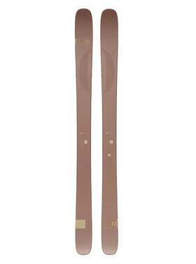 Armada Armada ARV 106 Ti Skis 2027