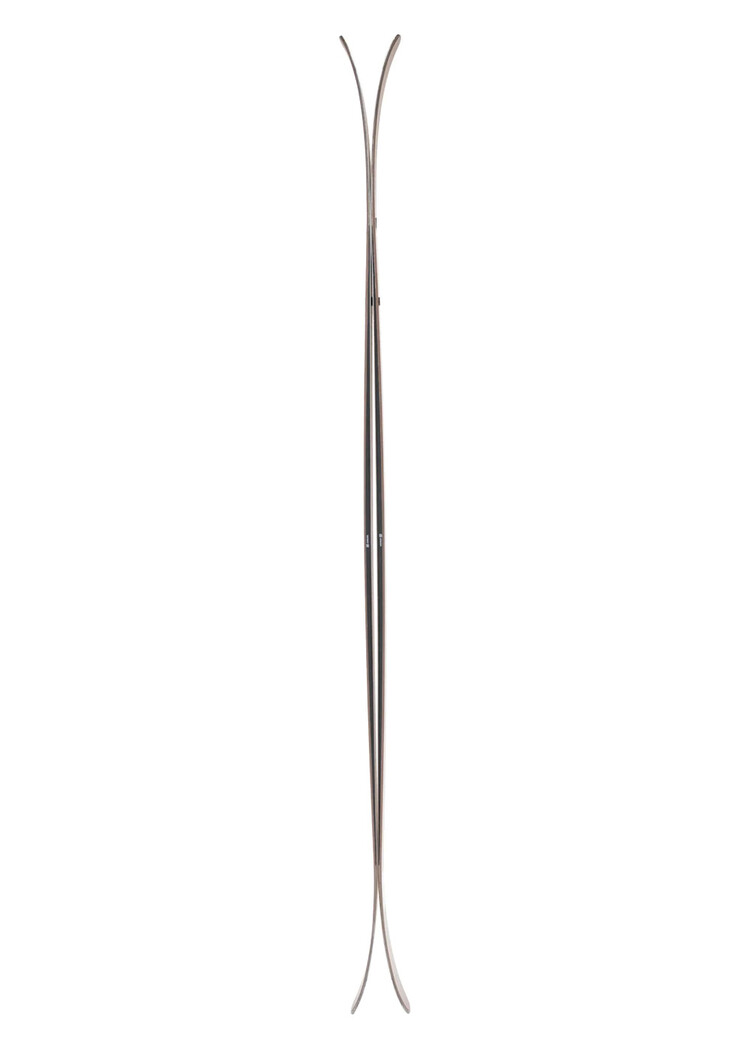 Armada 2027 Armada ARV 106 Ti — Men's All-Mountain Ski