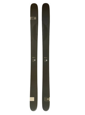 Armada Armada ARV 116 JJ UL Skis 2027