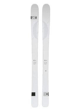 Armada Armada Stranger 100 Skis 2027