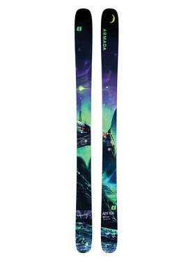 Armada Armada ARV 106 Madsteez Skis 2027