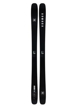 Armada Armada ARV 94 Black Edition Skis 2027