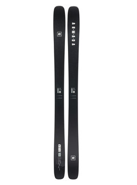 Armada Armada ARV 100 Black Edition Skis 2027