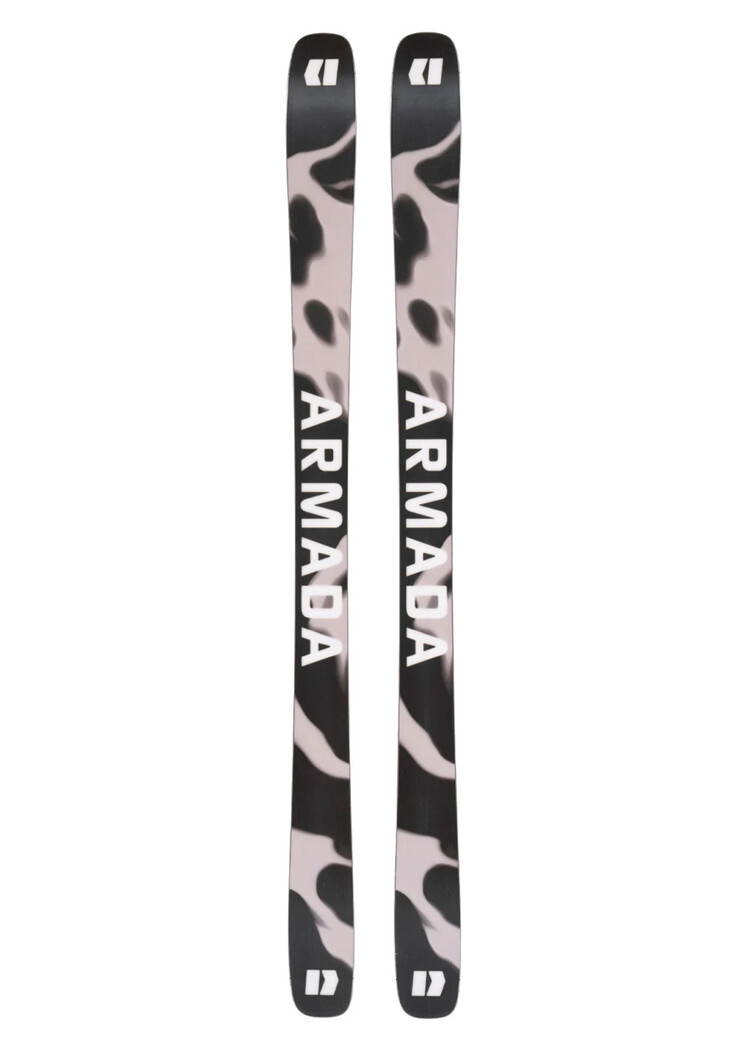 Armada 2027 Armada ARW 94 — Women's All-Mountain Freestyle Ski