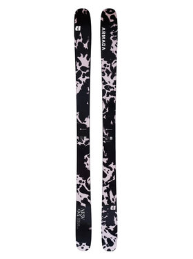Armada Armada ARW 94 Skis - Women's 2027