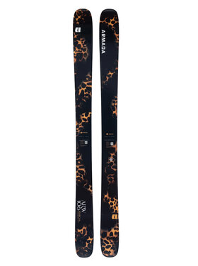 Armada Armada ARW 106 Skis 2027