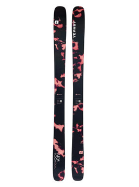 Armada Armada ARW 100 Skis - Women's 2027
