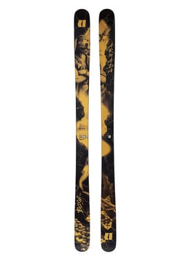 Armada Armada BDog 94 Skis 2027