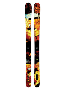 Line Line Blend Skis 2027