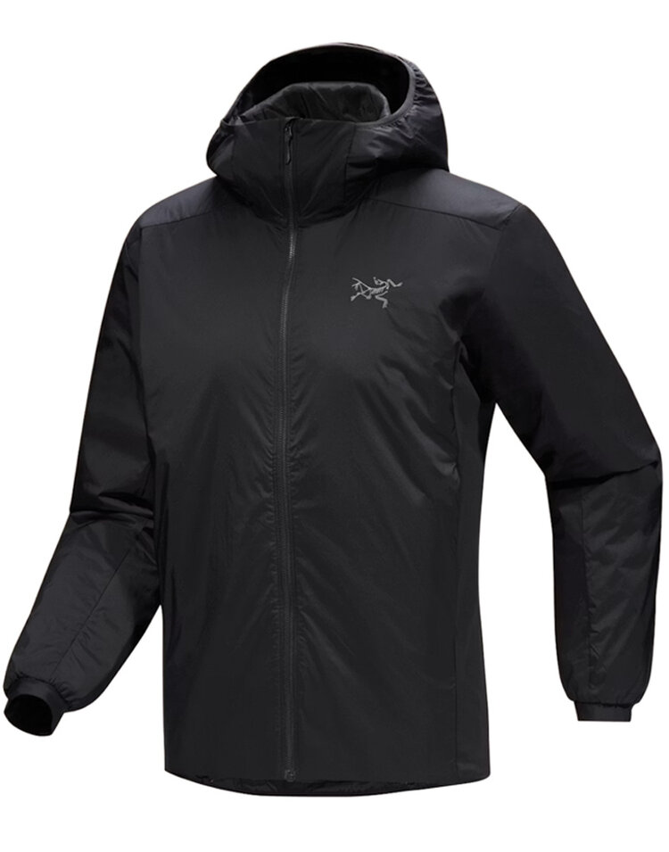 Arc'teryx Arc'teryx Atom Hoody — Men's Ski Midlayer