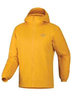 Arc'teryx Arc'teryx Atom Hoody