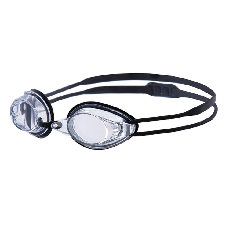 Vorgee Vorgee Missile — Racing Swim Goggle