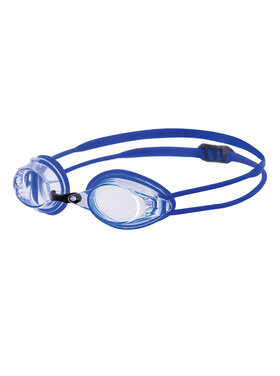 Vorgee Vorgee Missile Goggle