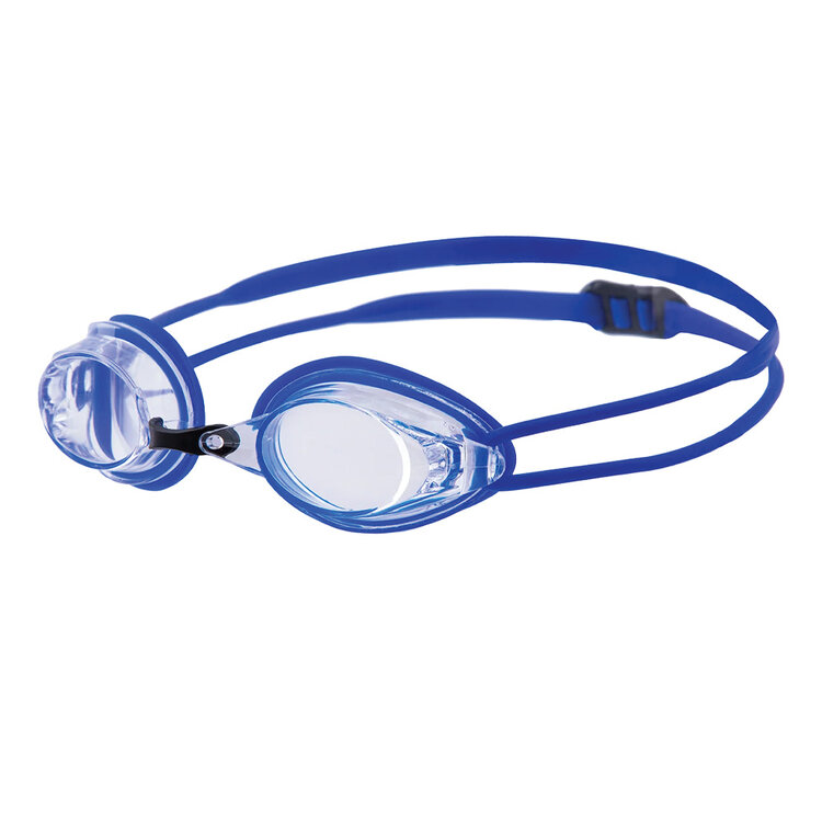 Vorgee Vorgee Missile — Racing Swim Goggle