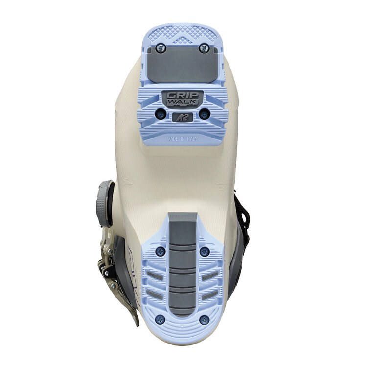 K2 2027 K2 BFC 95 BOA — Women's All-Mountain Ski Boot