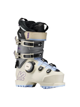 K2 K2 BFC 95 BOA Ski Boots - Women's 2027