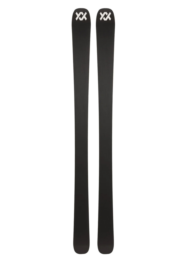 Volkl 2027 Völkl M7 Mantra — Men's All-Mountain Ski