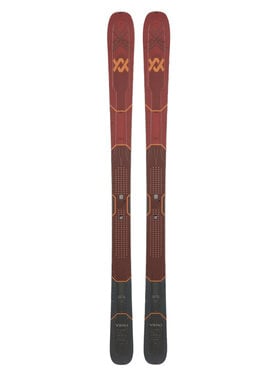 Volkl Volkl M7 Mantra Skis 2027