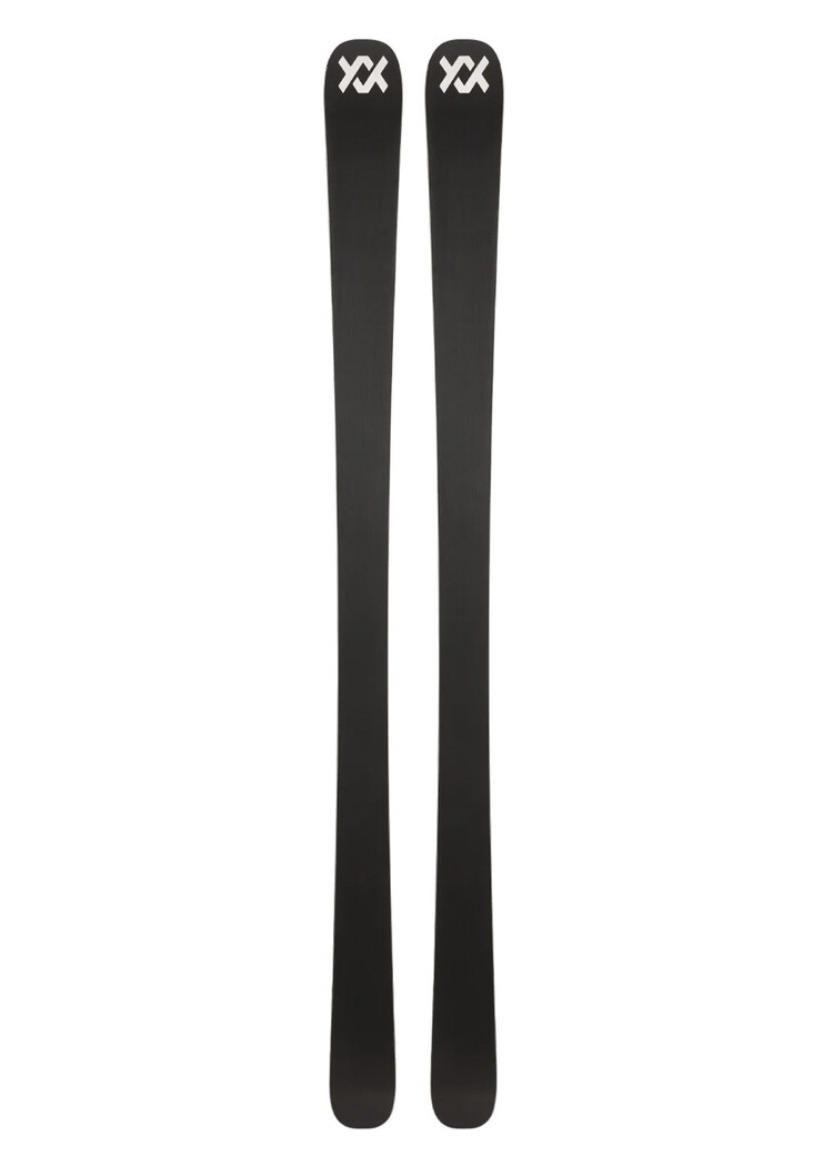 Volkl 2027 Völkl Mantra 84 W — Women's All-Mountain Ski