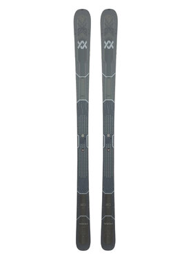 Volkl Volkl Mantra 84 Skis - Women's 2027