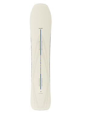 Salomon Salomon Jetstream Snowboard 2027