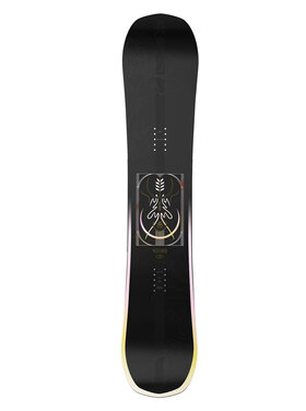 Salomon Salomon Wonder Snowboard - Women's 2027