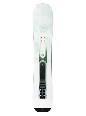 Salomon Salomon Bliss Snowboard - Women's 2027