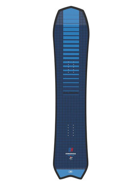 Salomon Salomon Dancehaul Grom Snowboard 2027