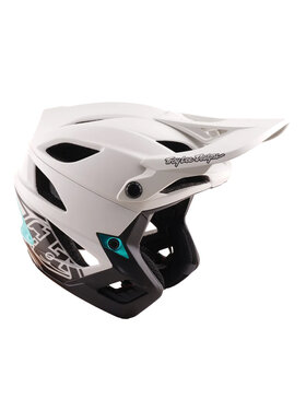 Troy Lee Designs Troy Lee Stage Stunt Mips Helmet