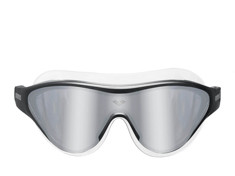 Arena Arena The One Mask Mirror — Swim Goggle