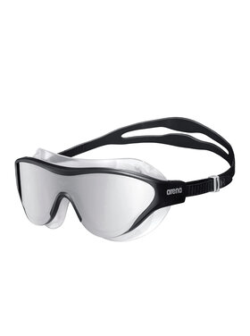 Arena Arena The One Mask Mirror Goggle