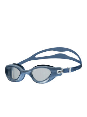 Arena Arena The One Plus Goggle