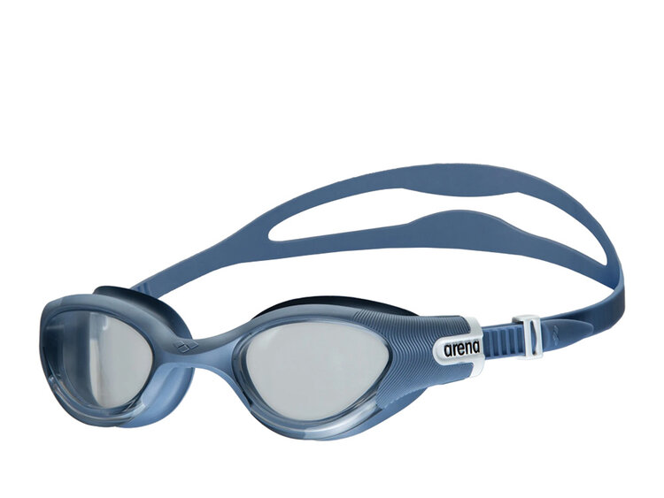 Arena Arena The One Plus — Adult Swim Goggle