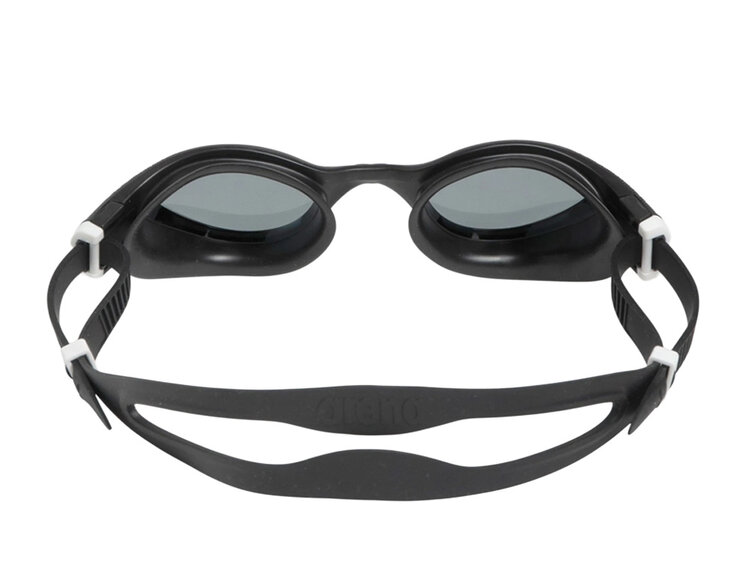 Arena Arena The One Plus — Adult Swim Goggle