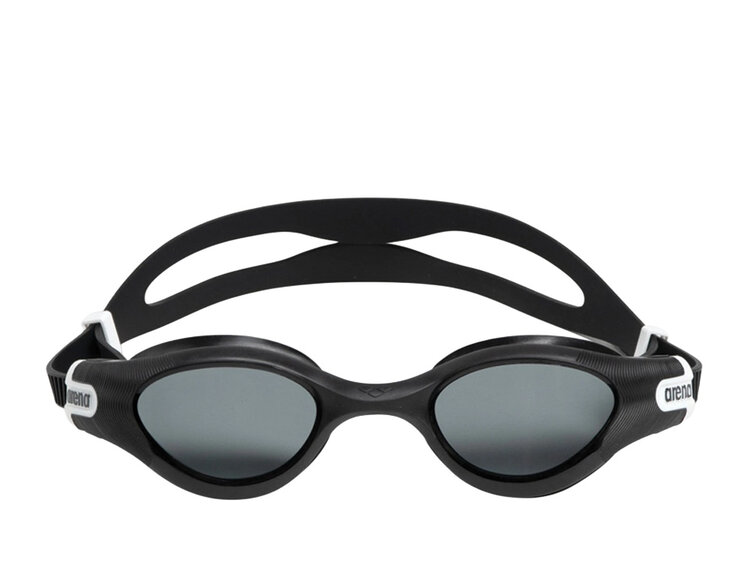 Arena Arena The One Plus — Adult Swim Goggle